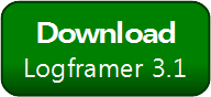 Go to the download page to install Logframer 3.1
