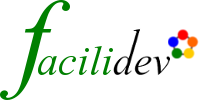 Facilidev logo