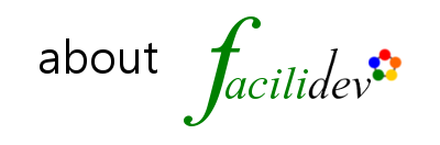 About Facilidev