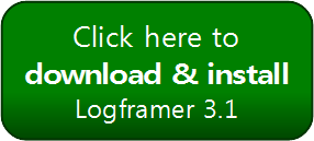 Click here to download and install Logframer 3.1