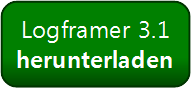 Rufen Sie die Download-Seite auf, um Logframer 3.1 zu installieren